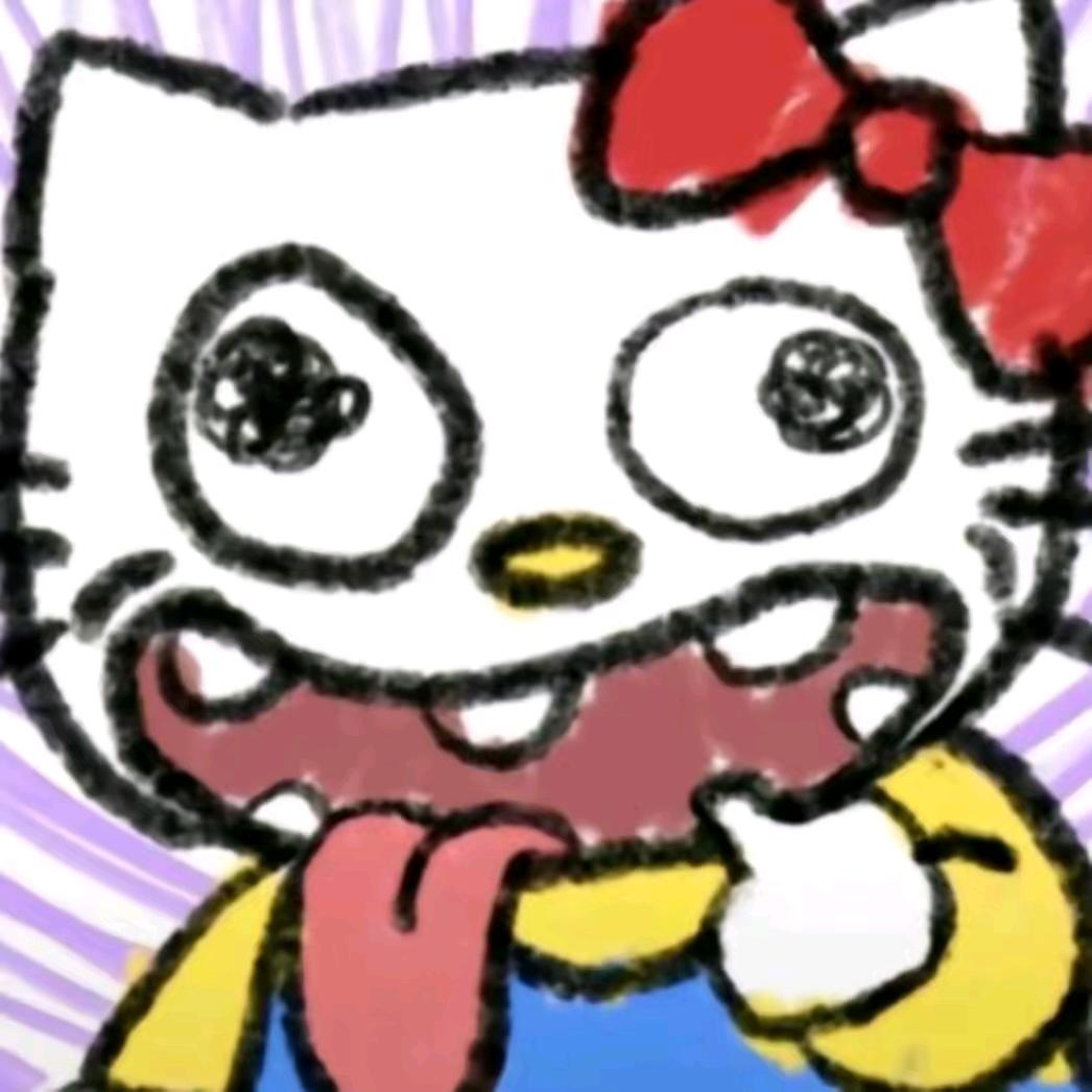 最幸运之人