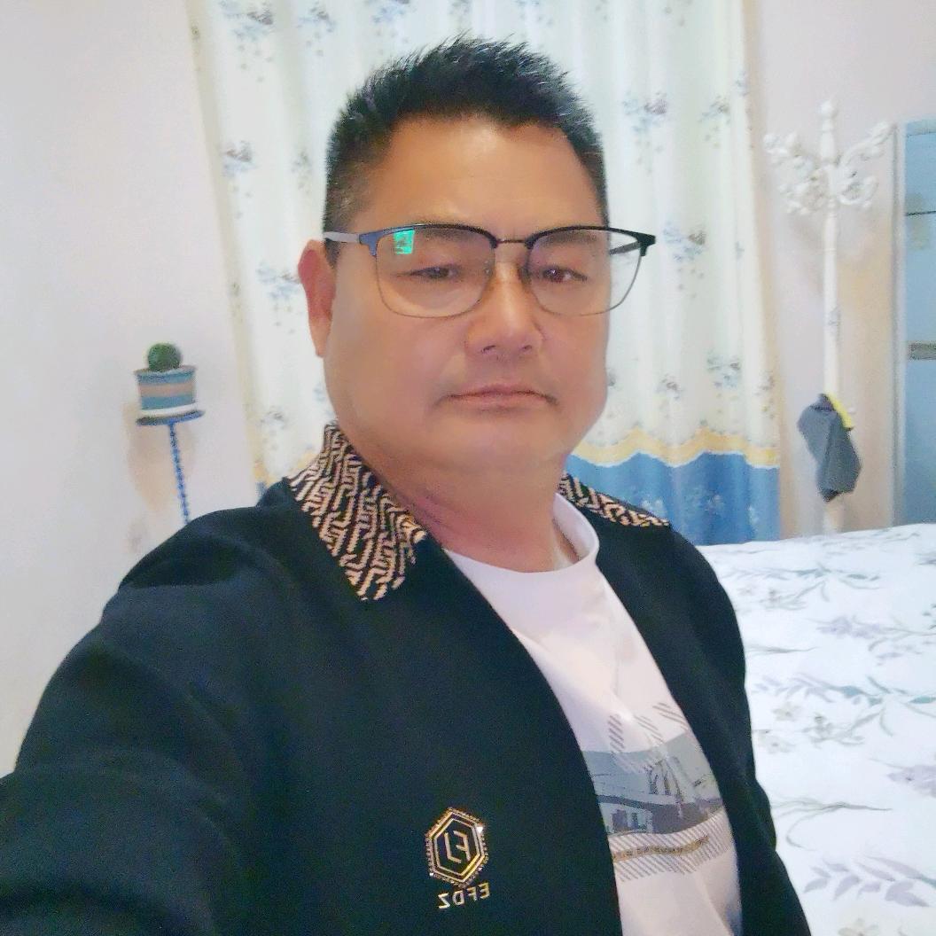 程得安