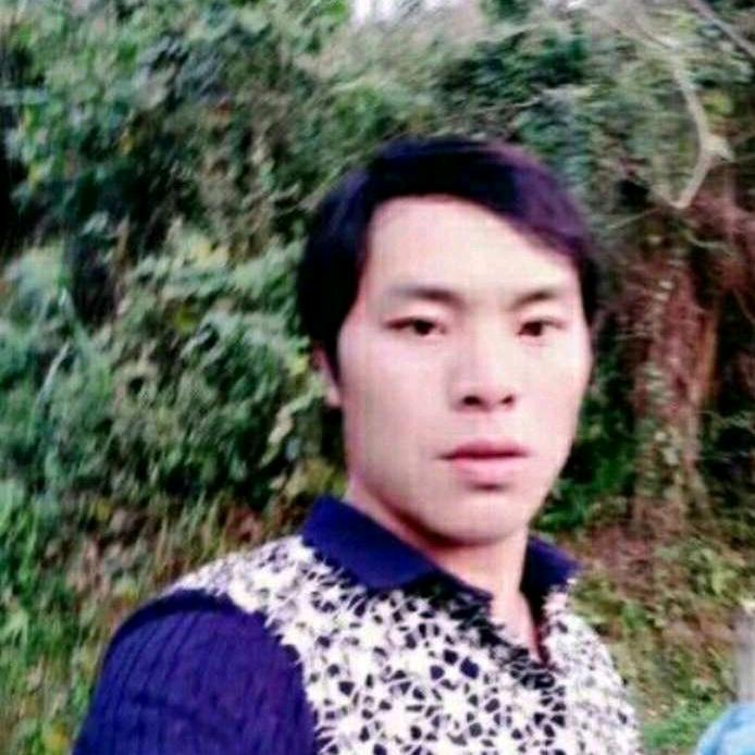 做一个温暖的人善良