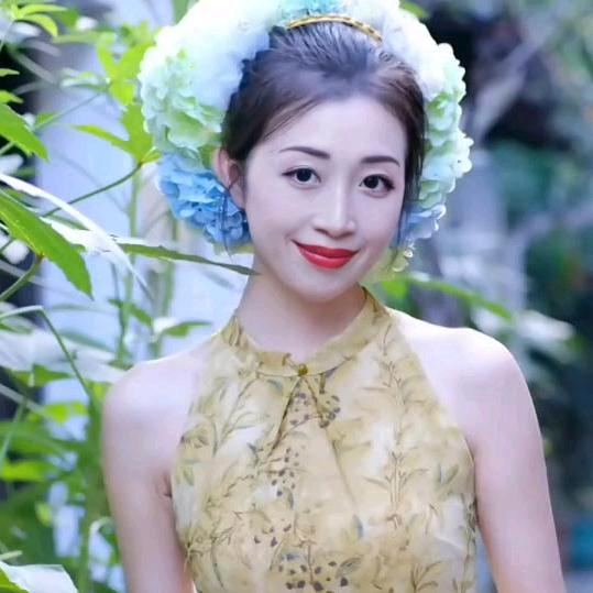 ❤️美心姐姐❤️