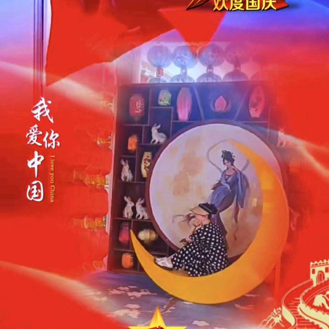 ꪋꪆ꫁💞꯭᪲最贵是健康💞꯭᪲꧔ꦿ