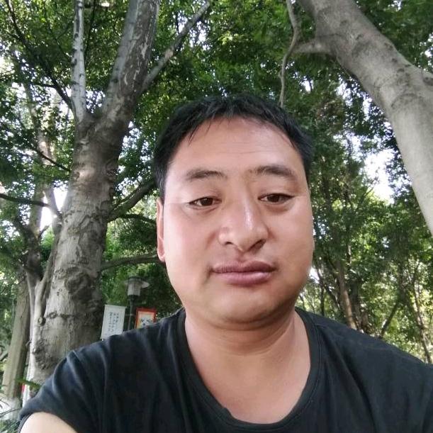 相信自己没有过不去的砍克