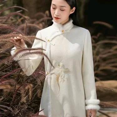 易玄闻香馆