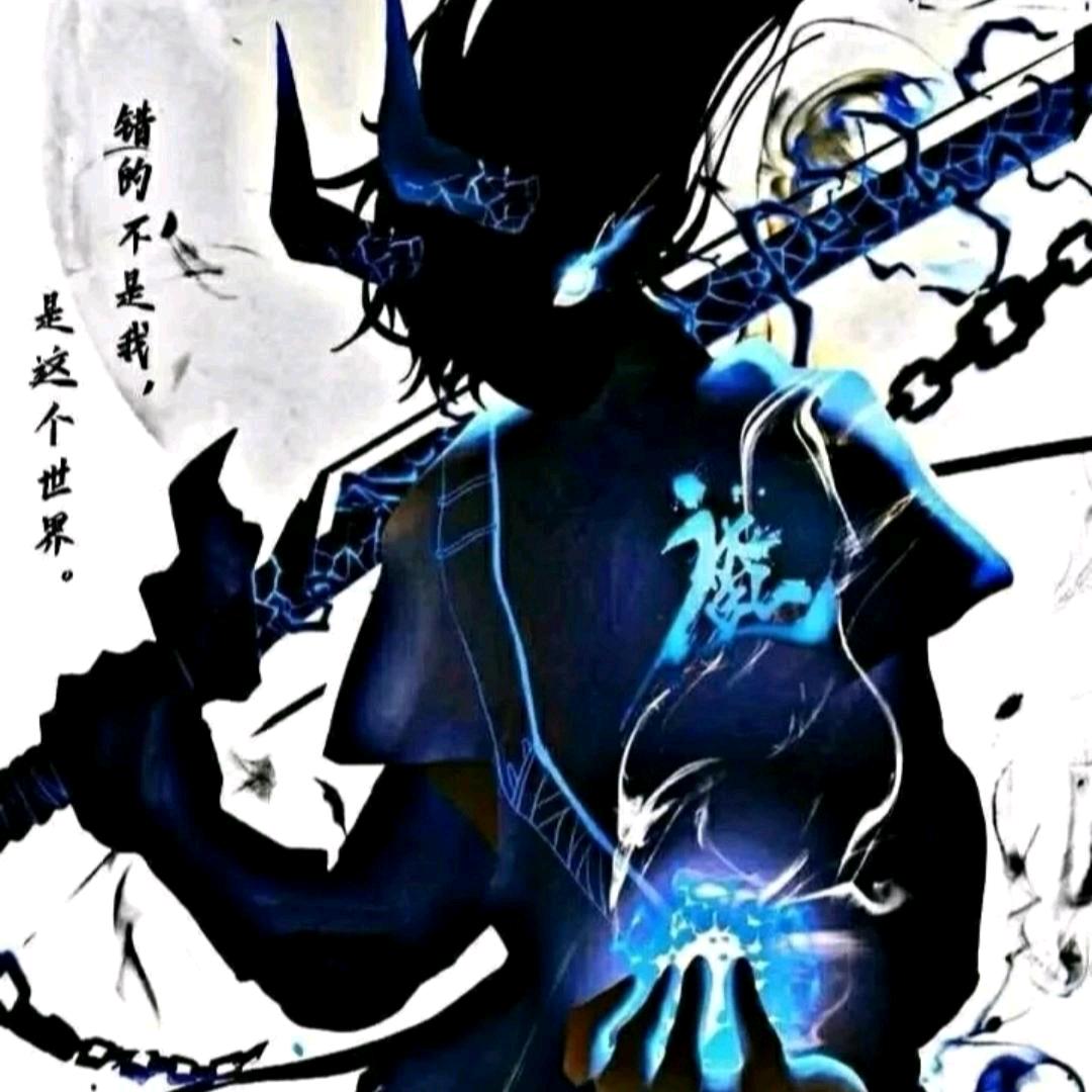 林四游戏测试员