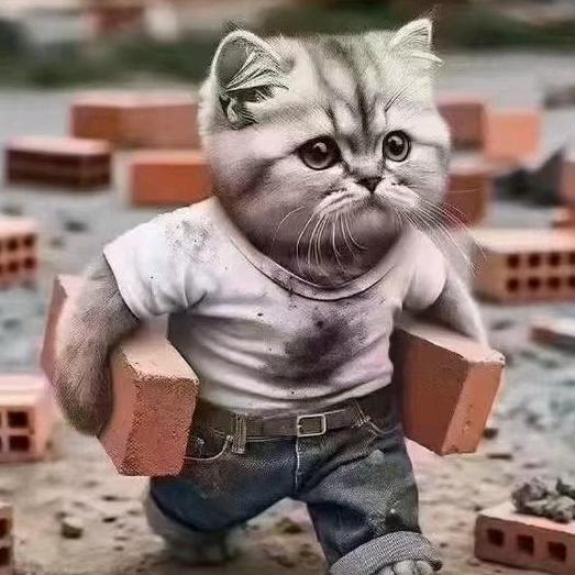 三哥