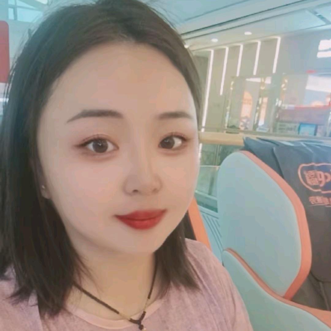 如皋旧衣鞋包手机古钱币回收站～小魏