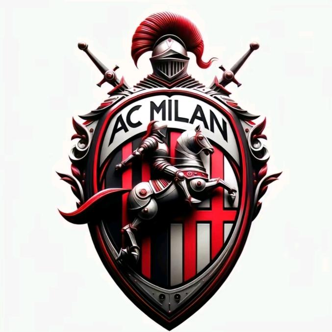 MiLan小楠1899🔴⚫