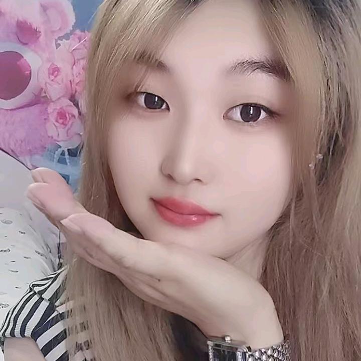✨💕ꦿ᭄小菊呀✨༉ᩚ᭄