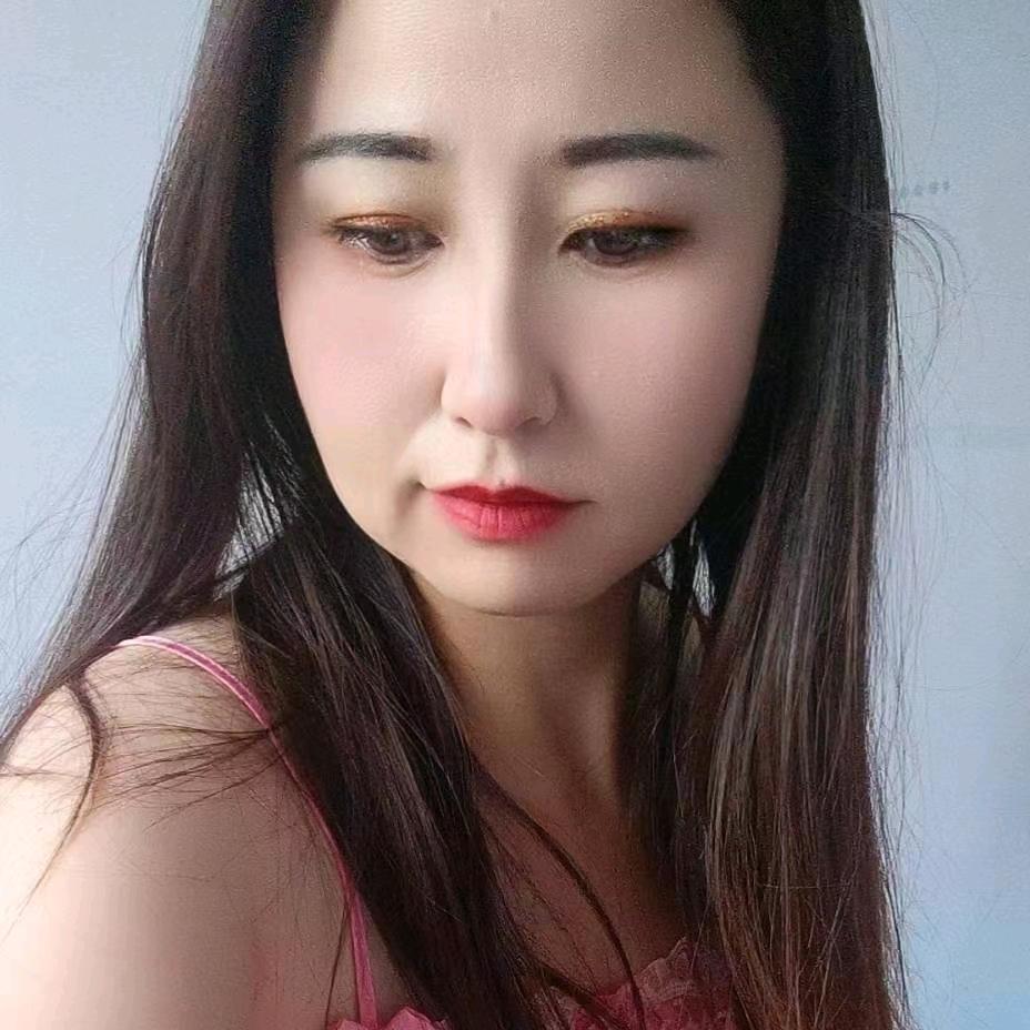 优选好物官