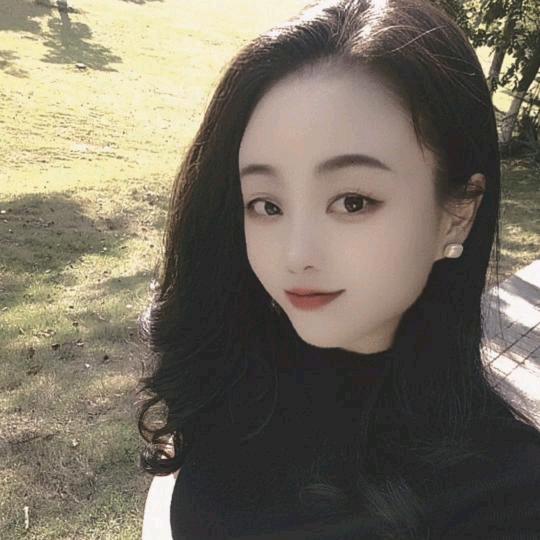 我们都要好好的