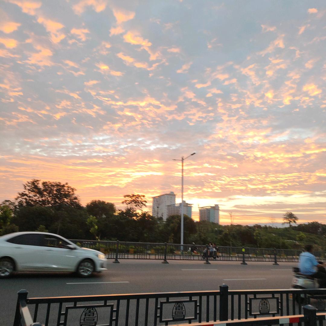 冷语（游戏代肝）