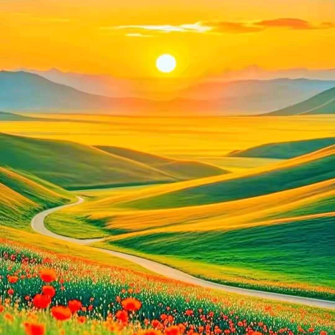 情风🌈💨含泪