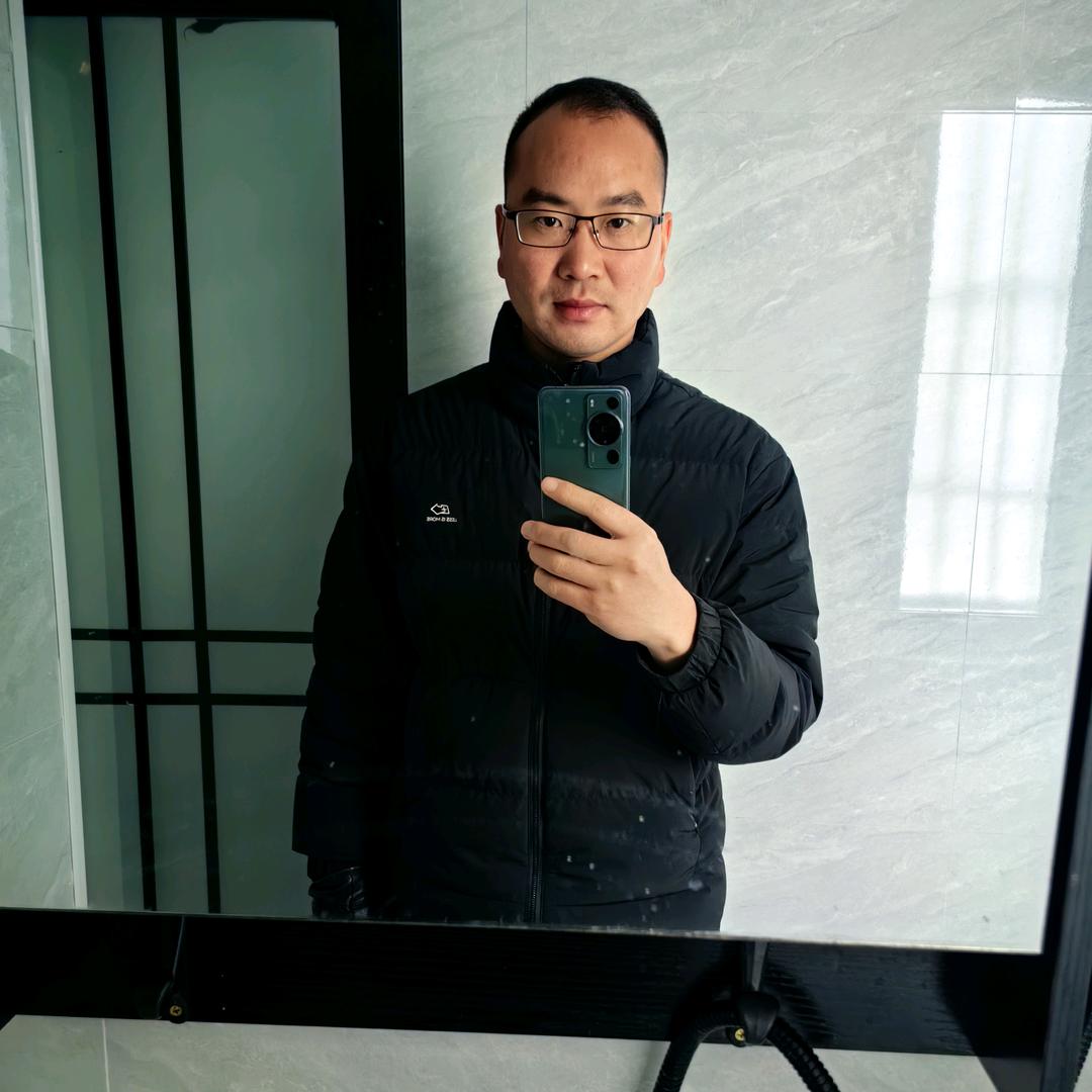 上海登策房地产经纪有限公司