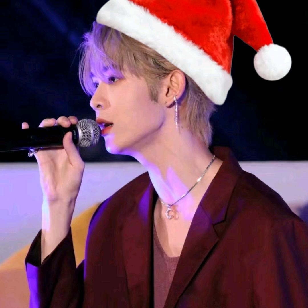 有钱的高知🐙悍妇