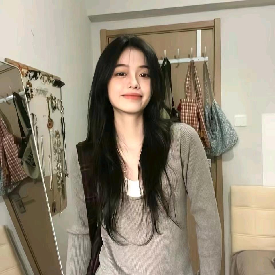 7_vio头像