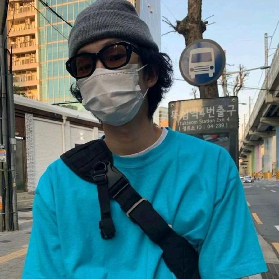 粥晓桐