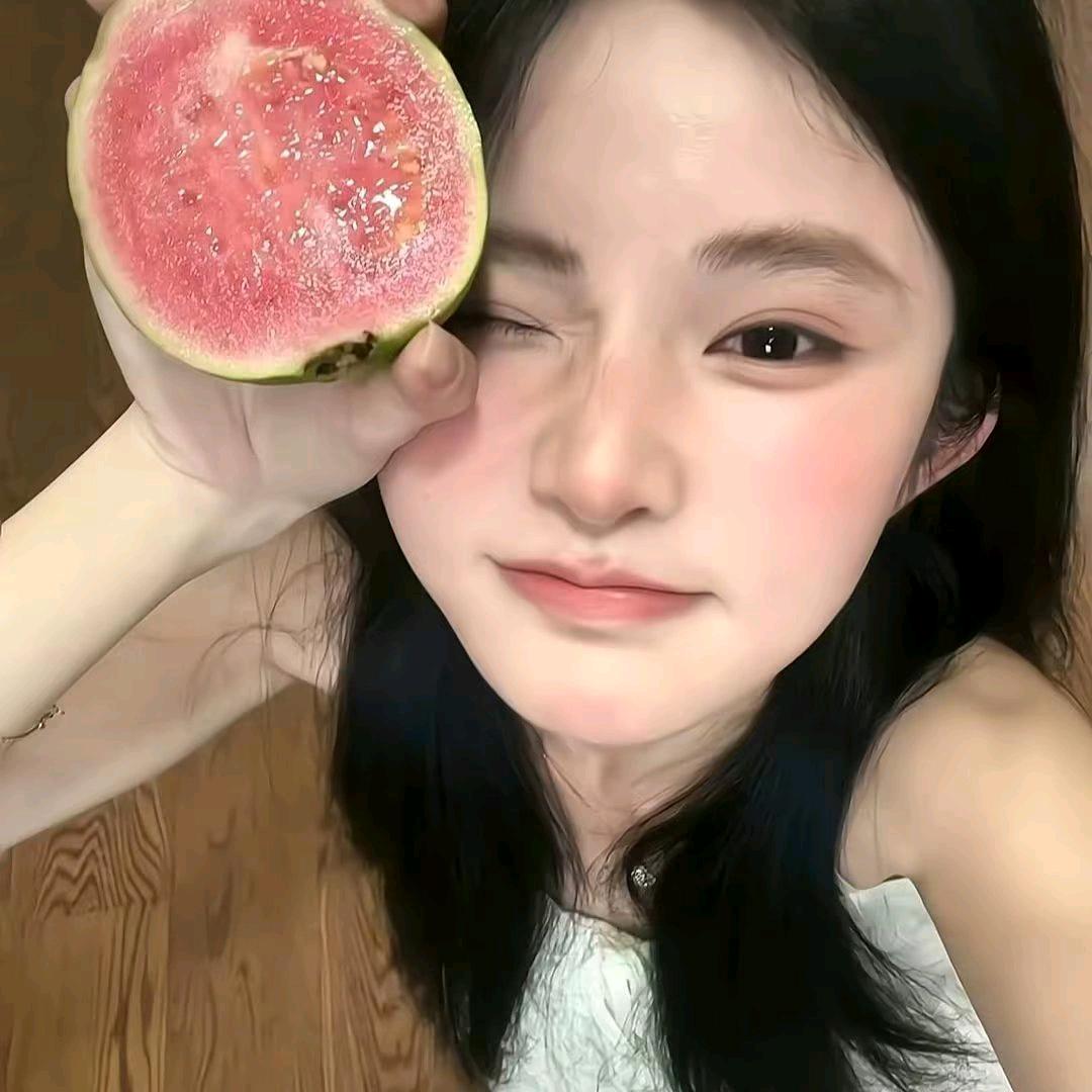 梅烟蔓🤺‼️