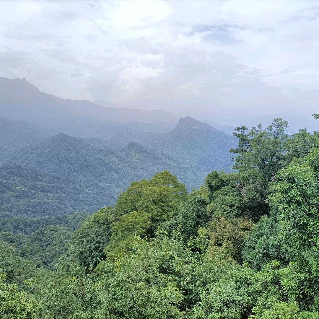 宇航管材加工设备