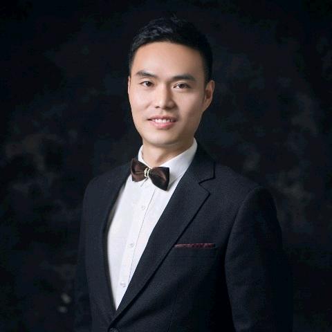 光旭财经