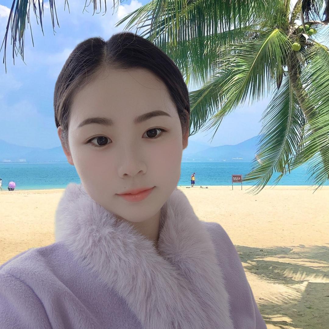食全食美🥤