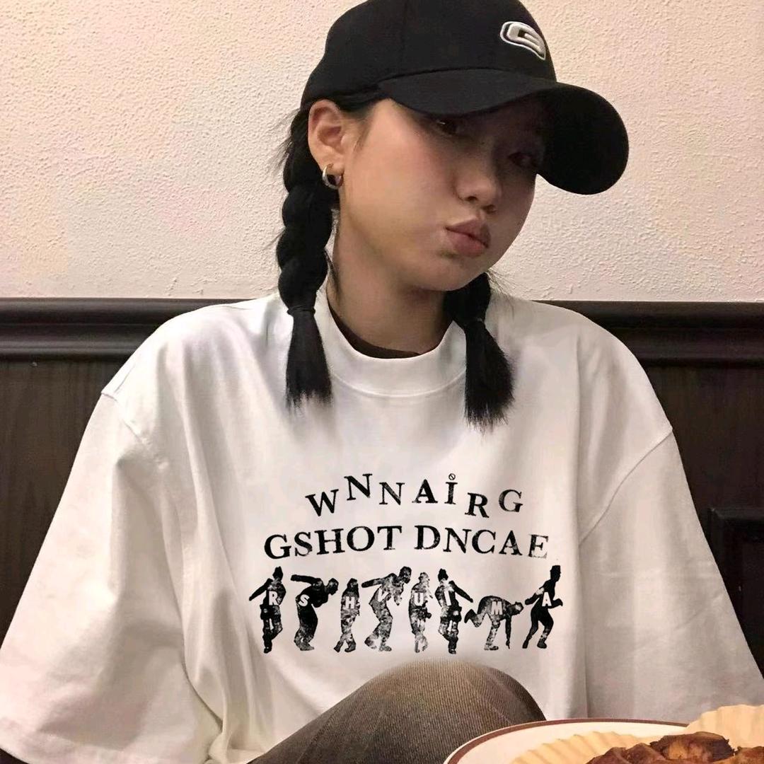 鲨鱼夹铁汁