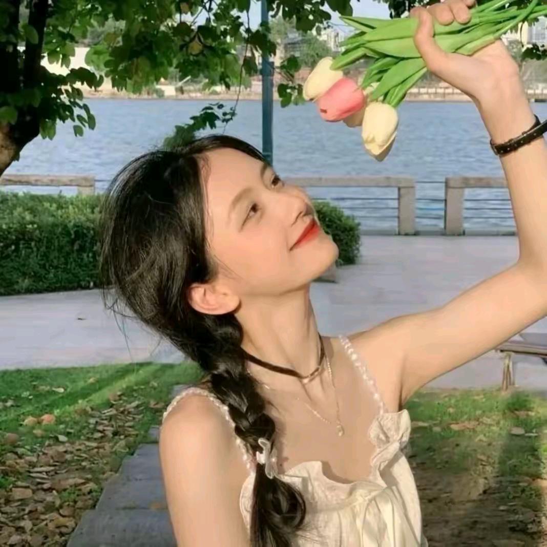 沫夏