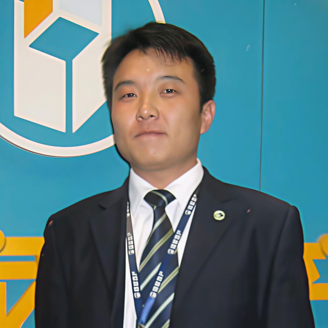 著名房产置业艺术家