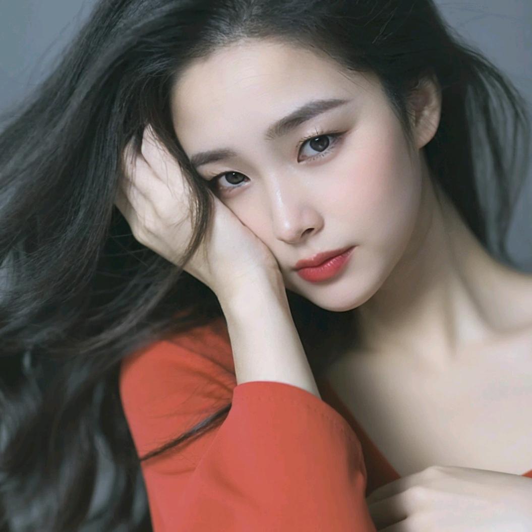 独自一人闯天涯