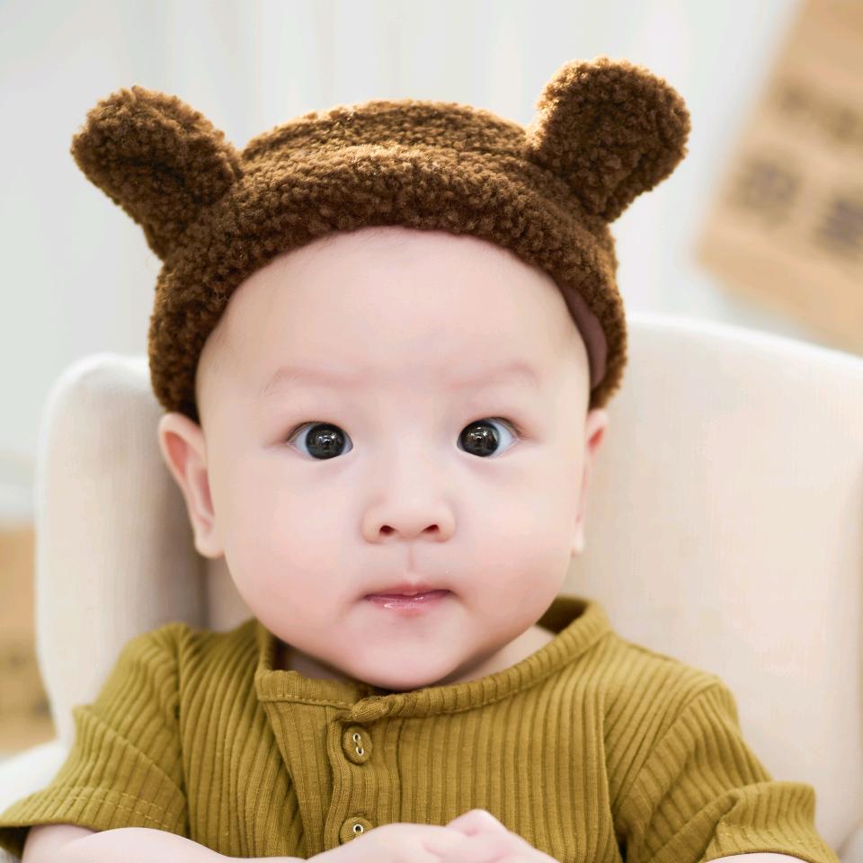 吉吉吉吉吉国王