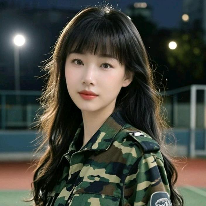 乡妹子