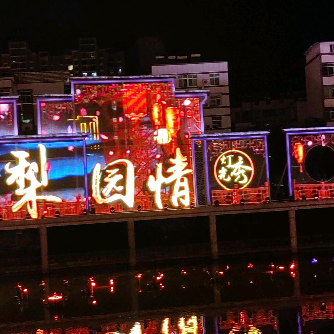 突破幻想，战胜自我