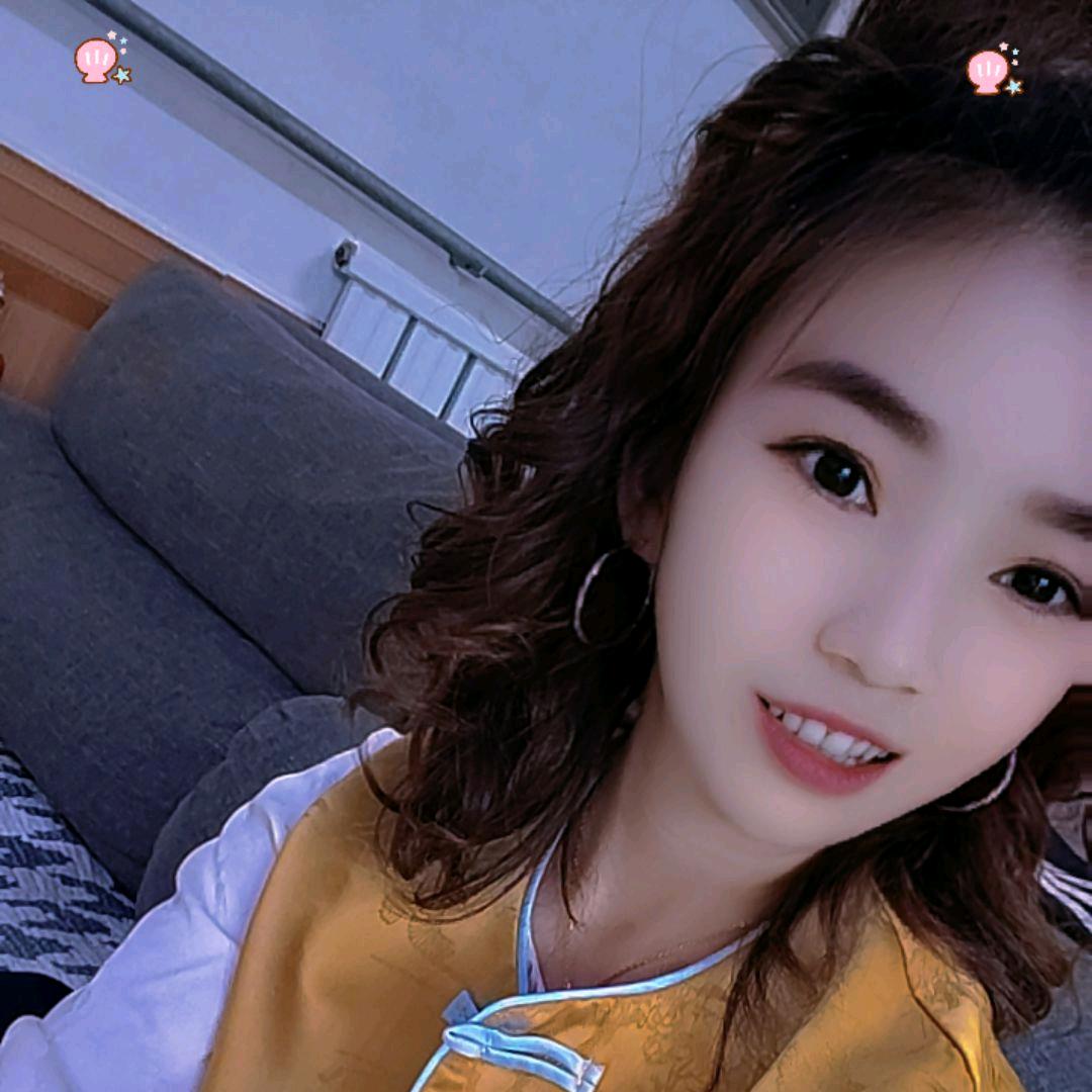 ling💘💞