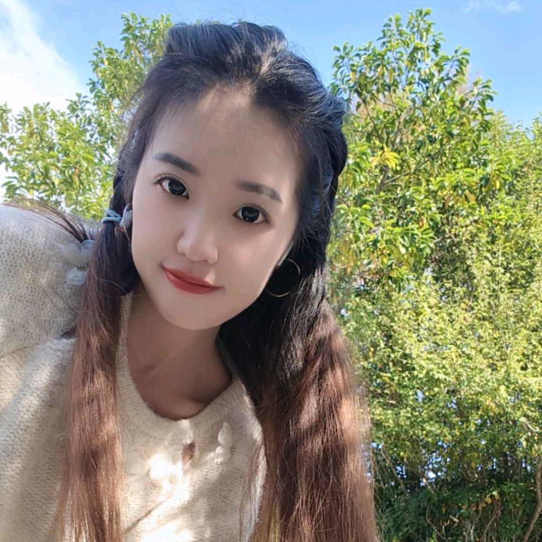 ༊ღ᭄星夏梦꧔ꦿ᭄