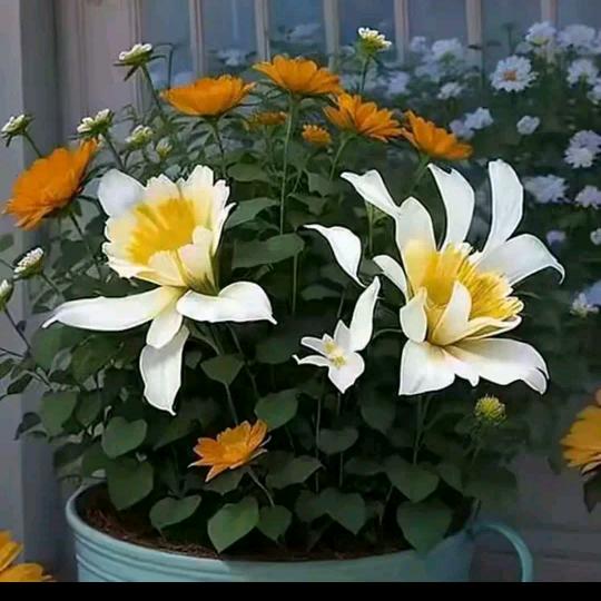 休二D（一次就立）