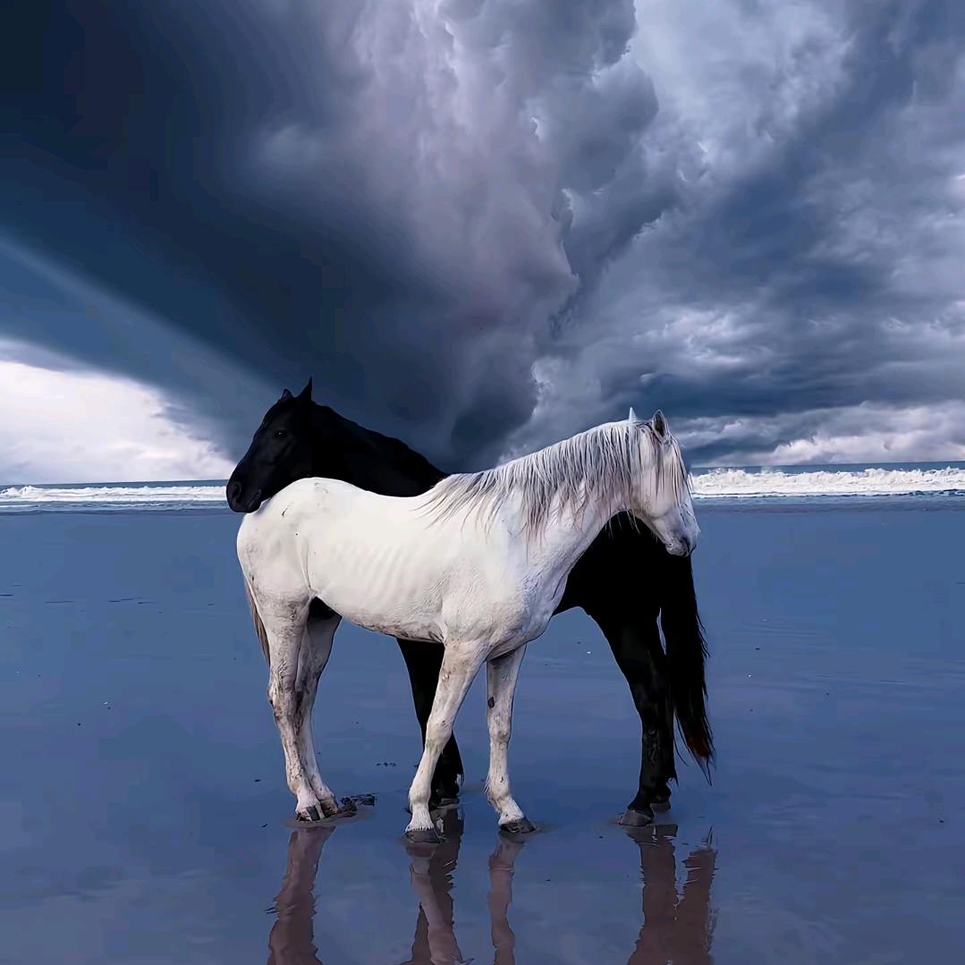 ༺འབྲུག༻罗瓦