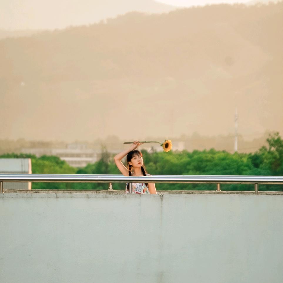 小虎（成都📷）