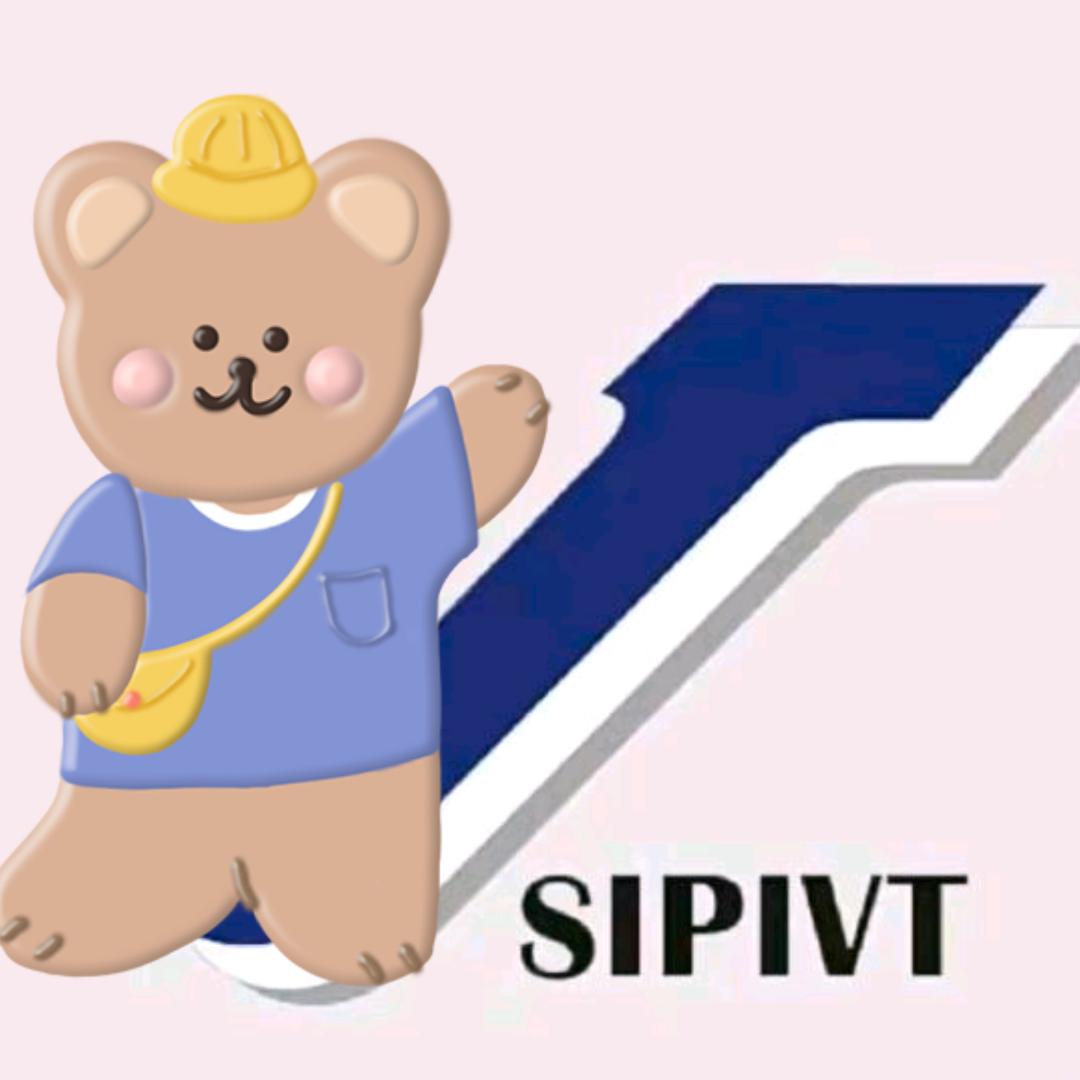 ivt万能战士