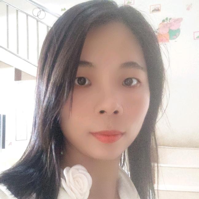 广西大华肥业有机肥