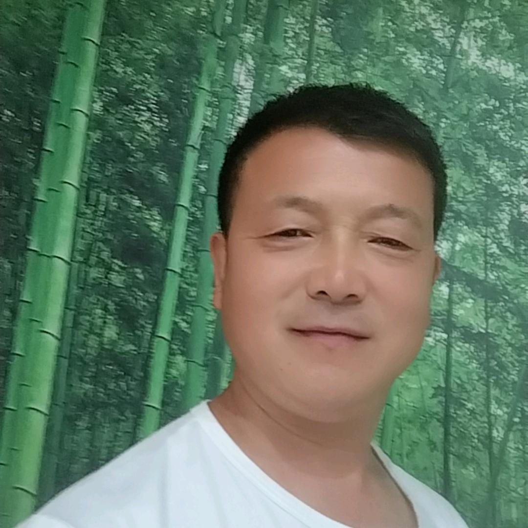 喜+喜+喜