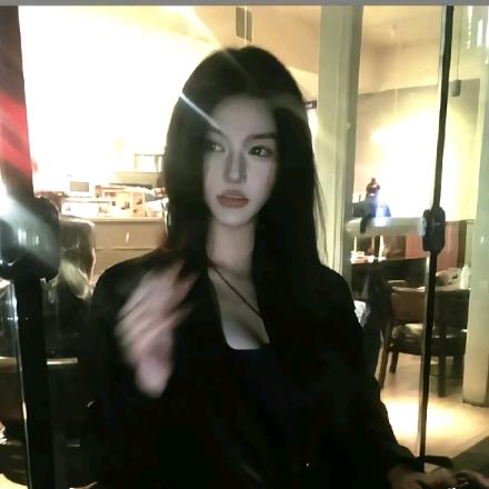 财女 运来
