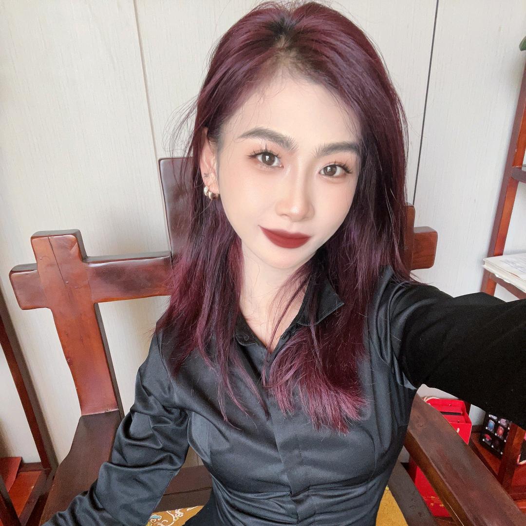 蜡笔要扎心