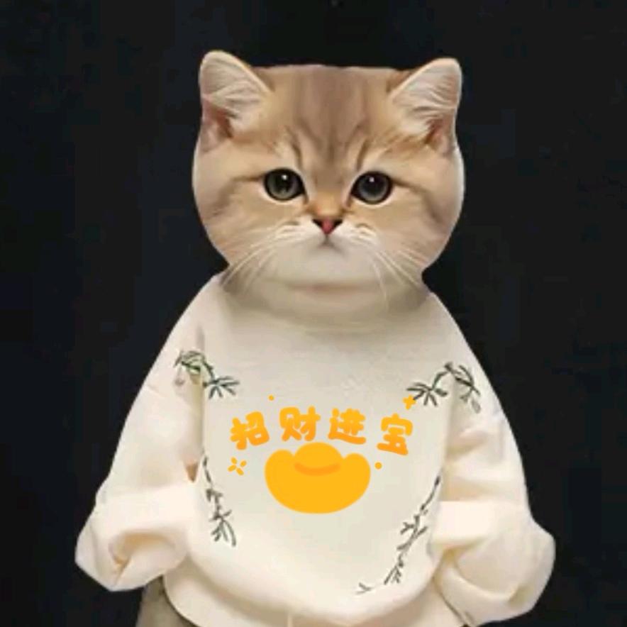 洋芋巴巴