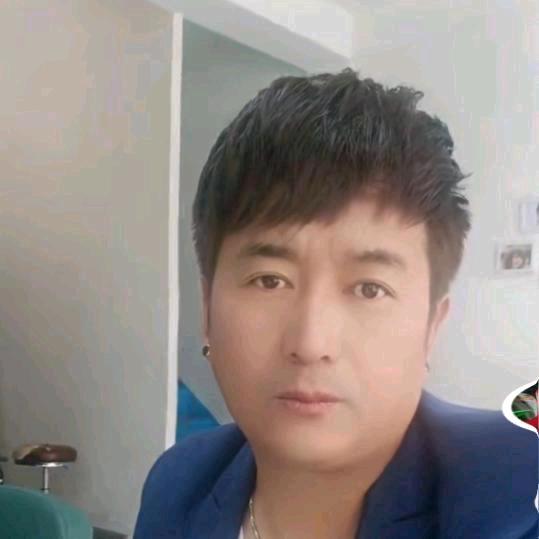 诺桑