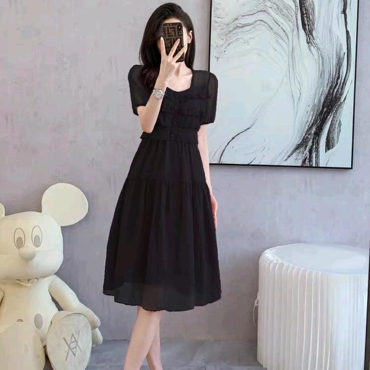 亭亭玉立高端女装2025