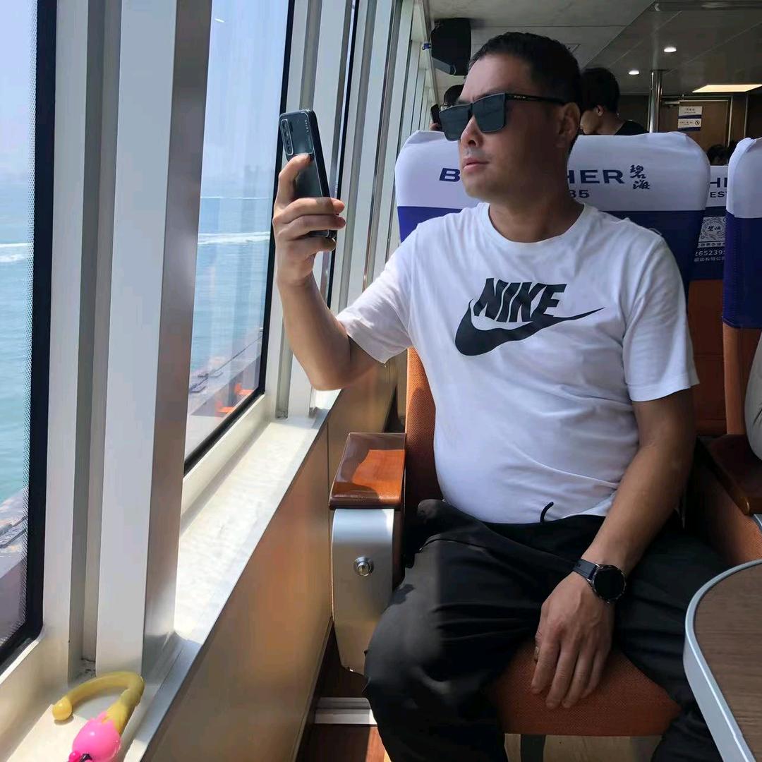 廊坊市霸州出租大小路面切割机