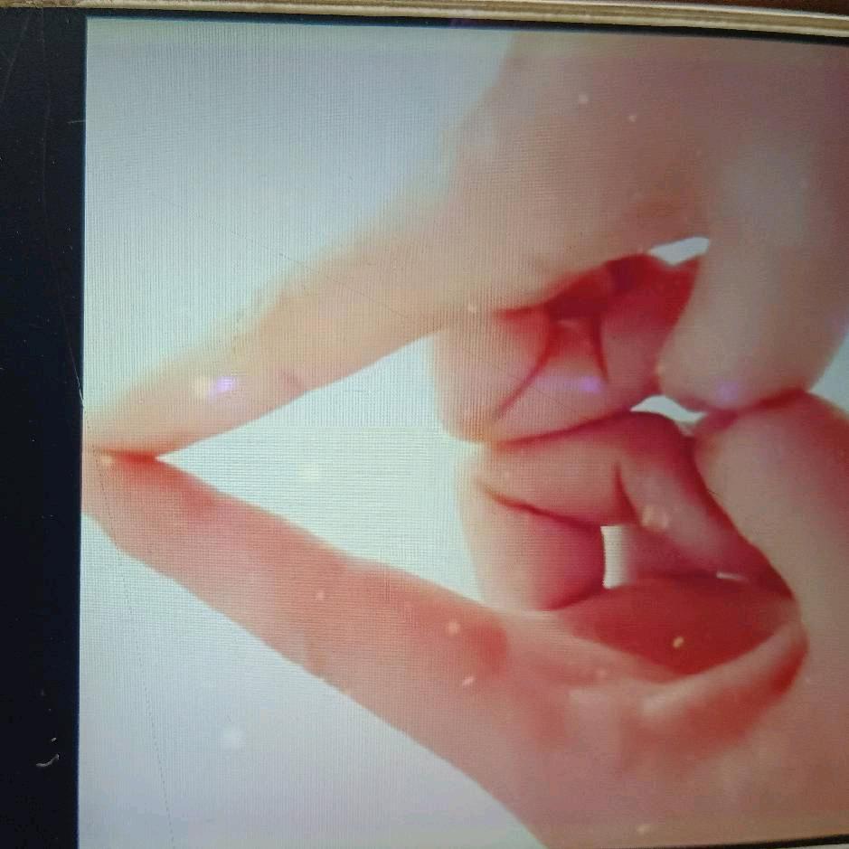 一生幸福！
