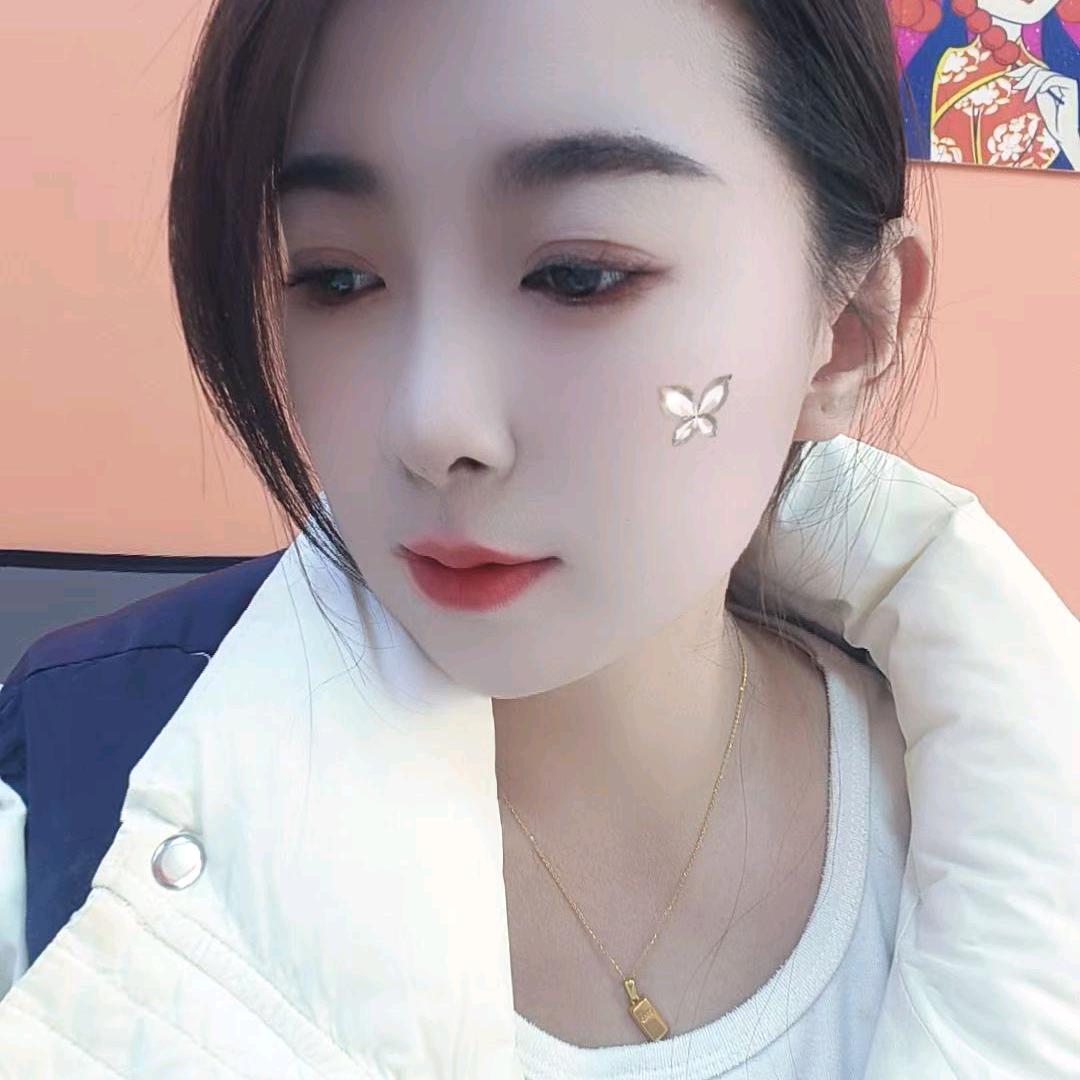 小米妈（首播筹备中）