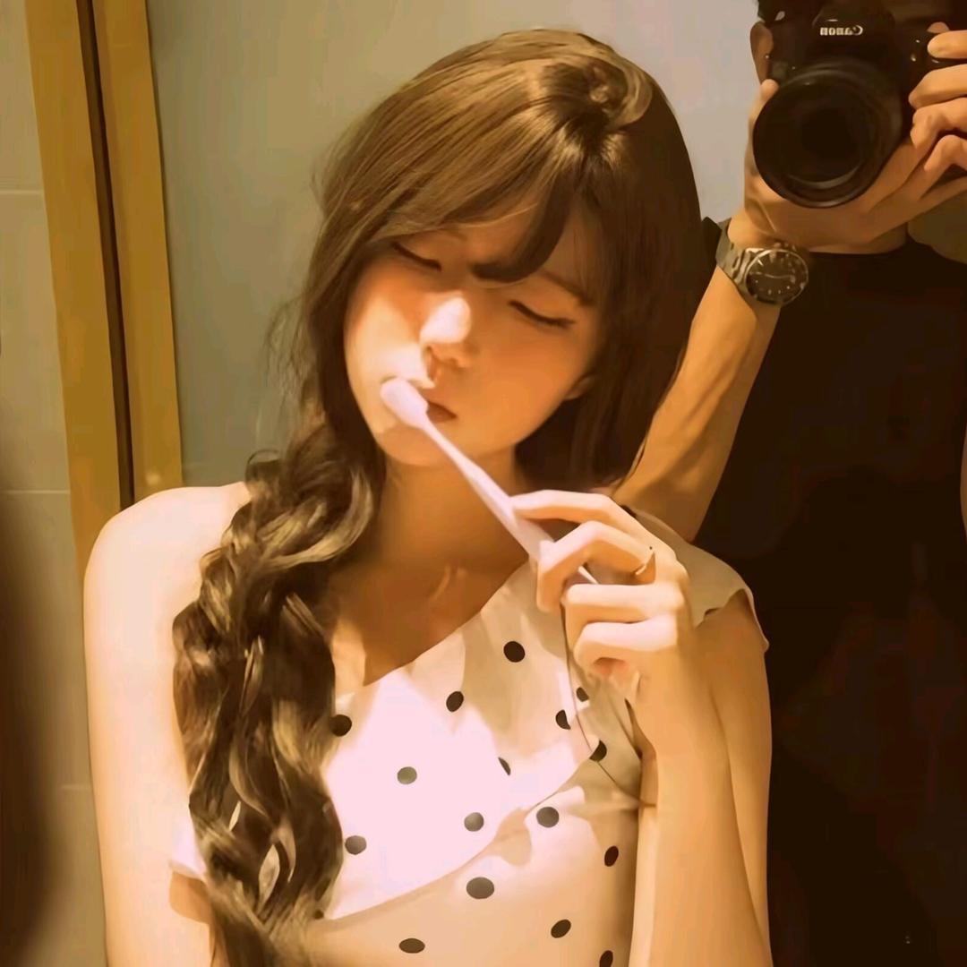 линь  СыТУн