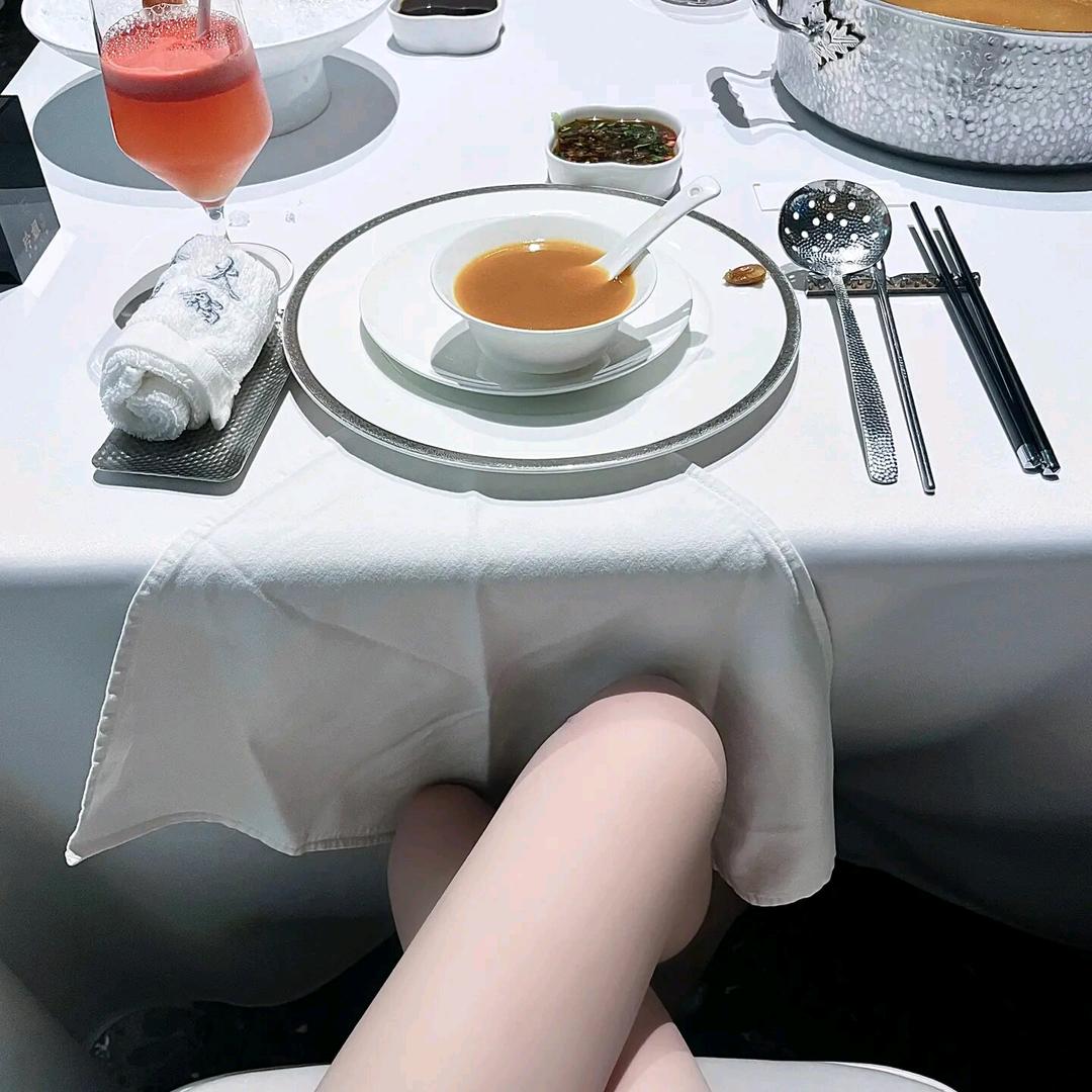 玖酒
