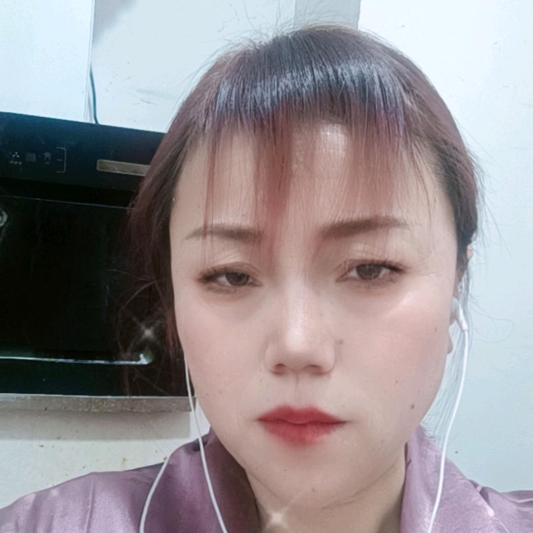 白云☁️